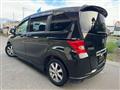 2008 Honda Freed