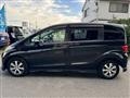 2008 Honda Freed