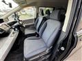 2008 Honda Freed