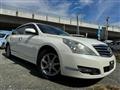2012 Nissan Teana