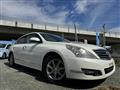2012 Nissan Teana