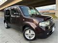 2010 Nissan Cube