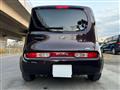 2010 Nissan Cube