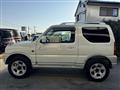 2003 Suzuki Jimny
