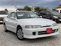 1997 Honda Integra