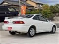 1997 Honda Integra
