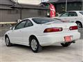 1997 Honda Integra