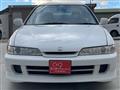 1997 Honda Integra