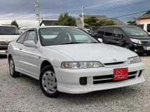 1997 Honda Integra