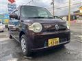 2010 Daihatsu MIRA COCOA