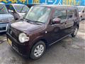 2010 Daihatsu MIRA COCOA