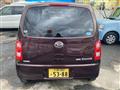 2010 Daihatsu MIRA COCOA