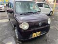 2010 Daihatsu MIRA COCOA
