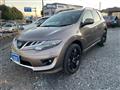 2012 Nissan Murano