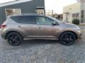 2012 Nissan Murano
