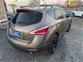 2012 Nissan Murano