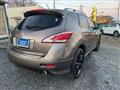 2012 Nissan Murano