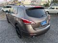 2012 Nissan Murano