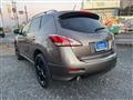 2012 Nissan Murano