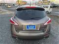 2012 Nissan Murano