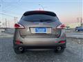 2012 Nissan Murano