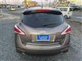 2012 Nissan Murano