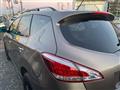 2012 Nissan Murano