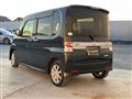 2011 Daihatsu Tanto Custom