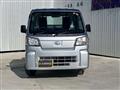 2023 Daihatsu Hijet Truck