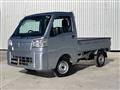 2023 Daihatsu Hijet Truck