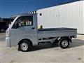 2023 Daihatsu Hijet Truck
