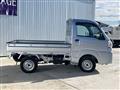 2023 Daihatsu Hijet Truck