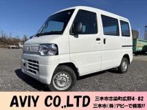 2012 Mitsubishi Mitsubishi Others