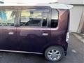 2010 Daihatsu Move Conte