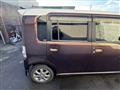 2010 Daihatsu Move Conte