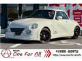 2011 Daihatsu Copen