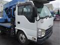 2012 Isuzu Isuzu Others