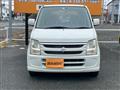 2008 Suzuki Wagon R