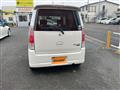 2008 Suzuki Wagon R