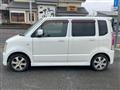 2008 Suzuki Wagon R