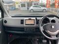 2008 Suzuki Wagon R