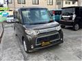 2013 Daihatsu Tanto Custom