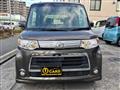 2013 Daihatsu Tanto Custom