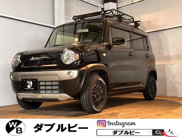 2019 Other All Other All