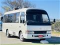 1999 Toyota Coaster
