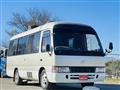 1999 Toyota Coaster