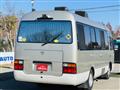 1999 Toyota Coaster