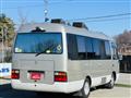 1999 Toyota Coaster