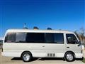 1999 Toyota Coaster