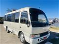1999 Toyota Coaster